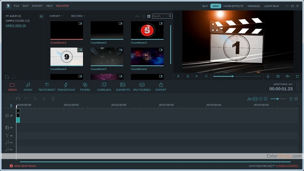 filmora full version free download 64 bit