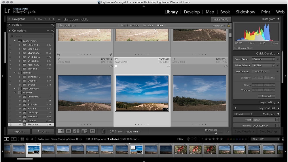 photoshop lightroom 6.0 serial number facebook