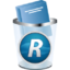 Revo Uninstaller Pro 4.2 Free Download