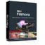 Wondershare Filmora 2020 v9.3.6.1 Free Download