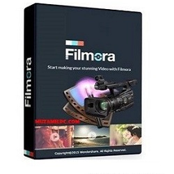 easycap viewer for mac download easycap viewer for mac download
