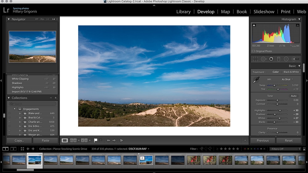 adobe lightroom 2020 crack download