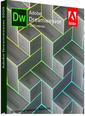 adobe dreamweaver html editor free download adobe dreamweaver html editor free download