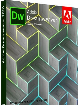 download dreamweaver cc free