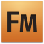 Adobe FrameMaker 2019 v15.0.5 Free Download