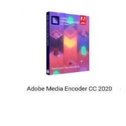 Adobe Media Encoder CC 2020 v14.0.2.69 Free Download