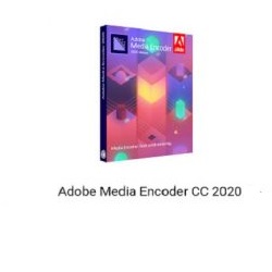 download adobe media encoder cc plugins