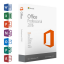 Office 2016 Pro Plus February 2020 Free Download