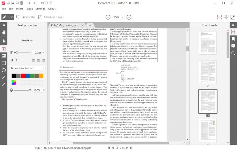 icecream pdf editor pro crack download icecream pdf editor pro crack download