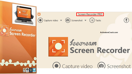 IceCream Screen Recorder Pro 6.05 Review