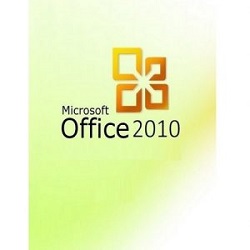 Microsoft Office Publisher 2010 64 Bit Free Download