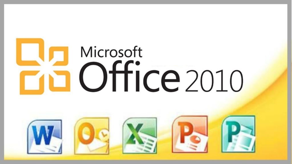Office 2010 SP2 Pro Plus VL January 2020 Review
