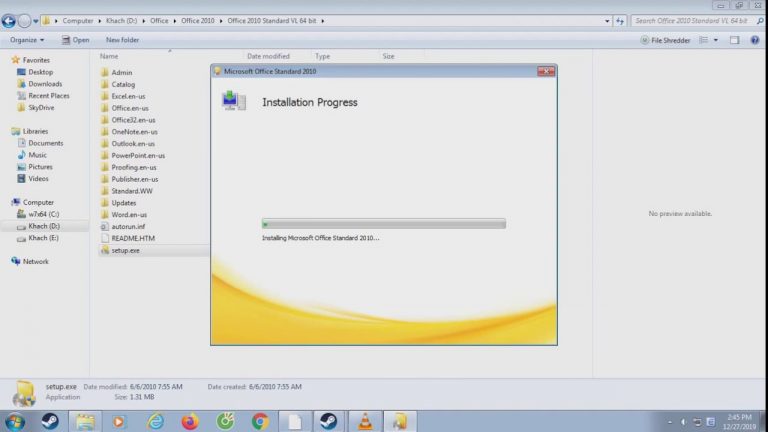 sp3 for office 2007 sp3 for office 2007