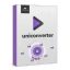 Wondershare UniConverter 11.7 Free Download