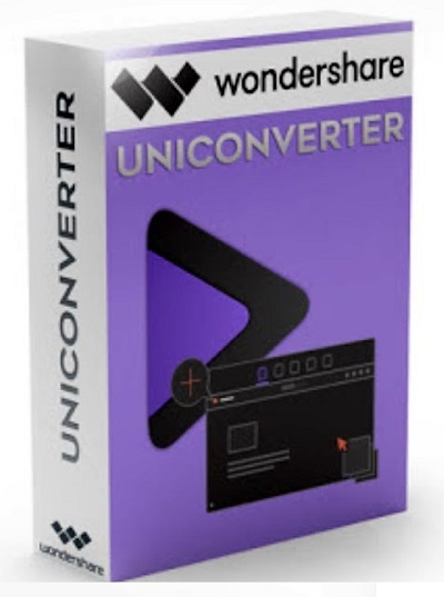 wondershare uniconverter 11.7 0 crack