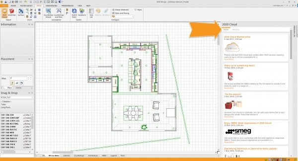 Free Download for Windows PC SketchUp Pro 2020 v20.0