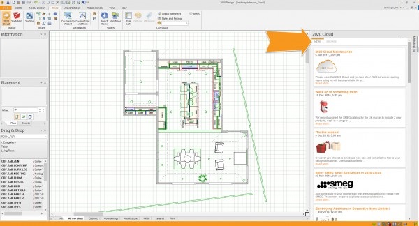 Free Download for Windows PC SketchUp Pro 2020 v20.0