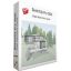 SketchUp Pro 2020 v20.0 Free Download