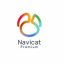 Navicat Premium 15.0 Free Download