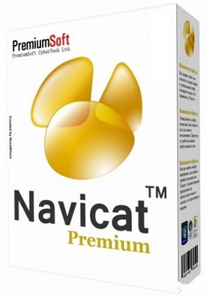 Navicat Premium 16.2.5 download Navicat Premium 16.2.5 download