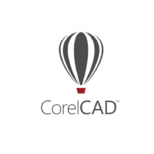 CorelCAD 2020 Free Download