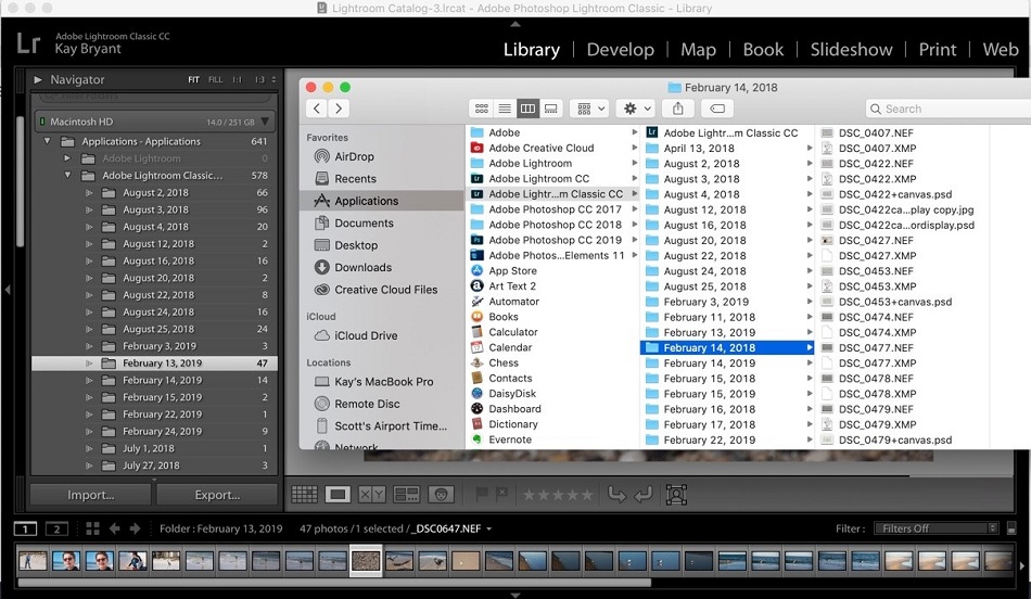 adobe lightroom 6 free download full version mac adobe lightroom 6 free download full version mac