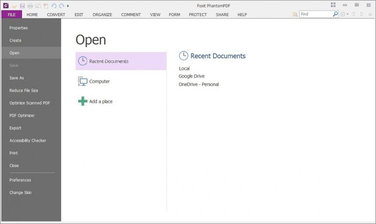 foxit phantompdf printer free download foxit phantompdf printer free download