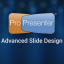 ProPresenter 7.0.2 Free Download