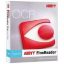 ABBYY FineReader 15.0 Free Download