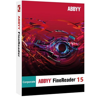 ABBYY FineReader - Free download and software reviews - CNET Download
