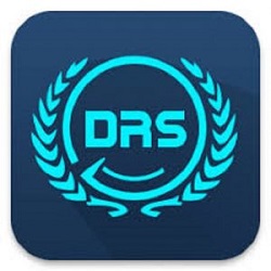 DRS Data Recovery System 18.7 Free Download