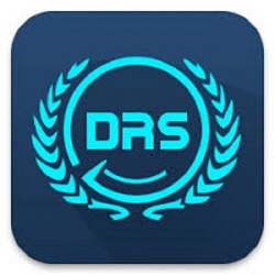 DRS Data Recovery System 18.7 Free Download