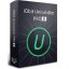 IObit Uninstaller Pro 9.2 Free Download