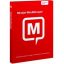 Mindjet MindManager 2020 v20.1 Free Download