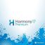 Toon Boom Harmony Premium v17.0.2 Free Download