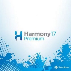 download harmony toon boom full free download harmony toon boom full free