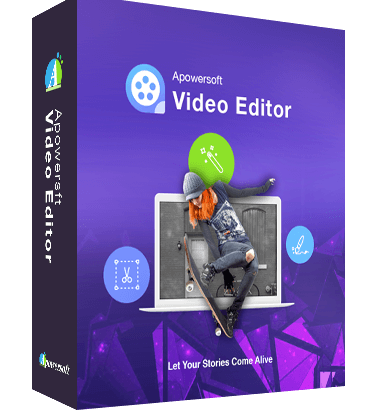 free for apple download ApowerEdit Pro 1.7.10.2 free for apple download ApowerEdit Pro 1.7.10.2