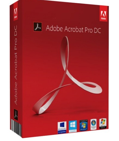 acrobat pro 2020 free download
