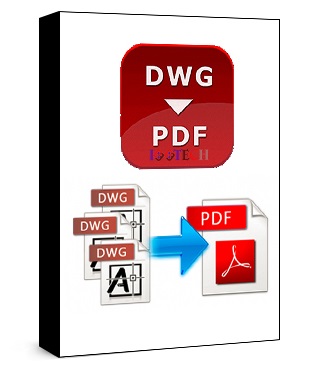 Any DWG to PDF Converter 2020 Review
