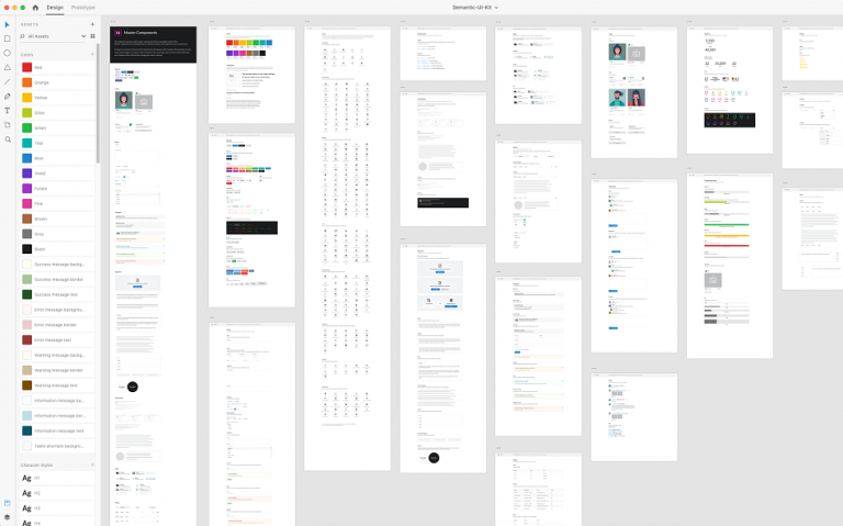 adobe xd for mac offline installer adobe xd for mac offline installer