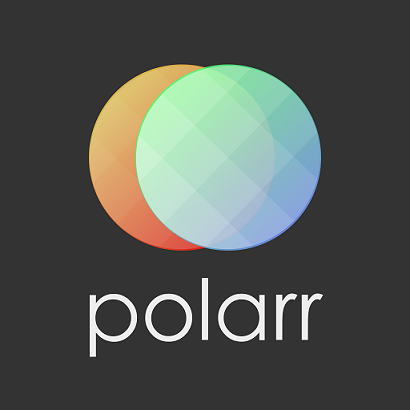 Polarr Photo Editor Review