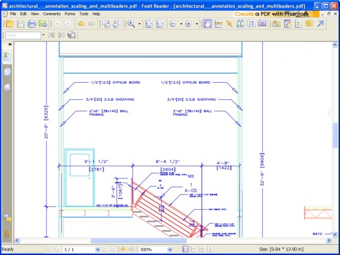 free download full version Any DWG to PDF Converter 2020