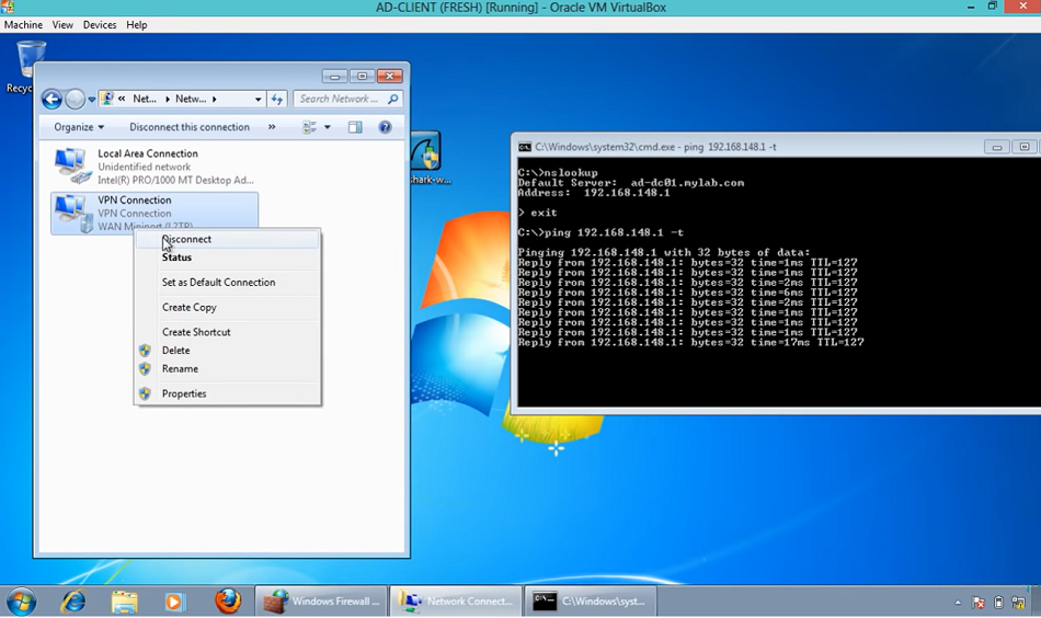 windows server 2008 r2 64 bit download free windows server 2008 r2 64 bit download free