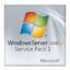 Windows Server 2008 R2 SP1 X64 March 2020 Free Download