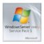 Windows Server 2008 R2 SP1 X64 March 2020 Free Download
