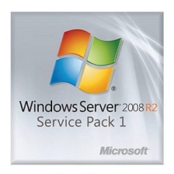 Windows Server 2008 R2 SP1 X64 March 2020 Free Download