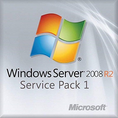 Windows Server 2008 R2 SP1 X64 March 2020 Review