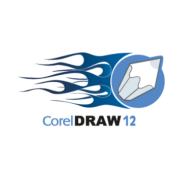 CorelDraw 12 Review