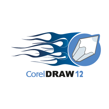 coreldraw version 12 free download for windows xp