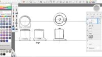 autodesk sketchbook compatibility autodesk sketchbook compatibility